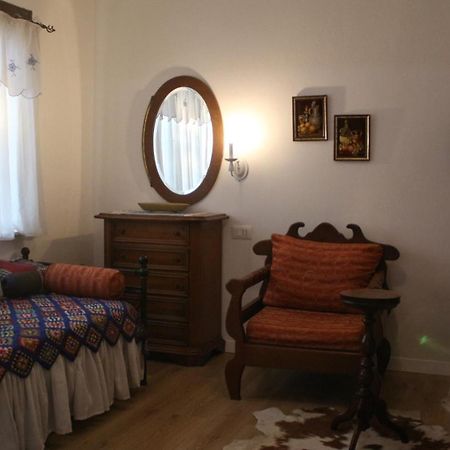 "Per Mik" Cottage In Vineyard Shkodër Eksteriør billede